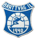 Brattvag